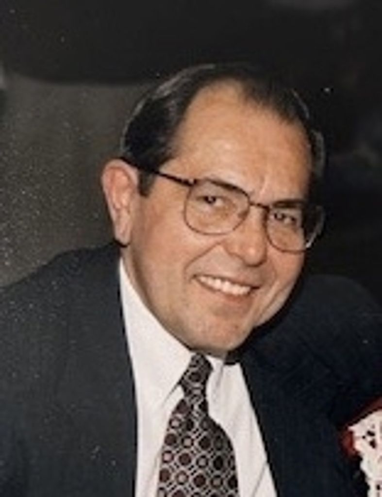 Thomas G. Tapella Profile Photo