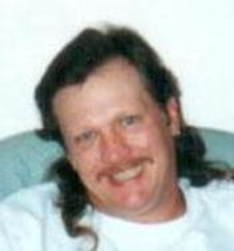 William A. "Bill" Jones