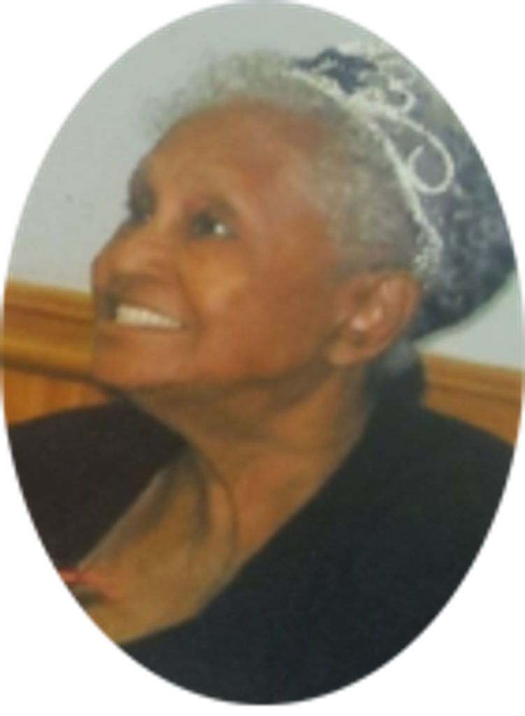 Mary Lawrence Profile Photo