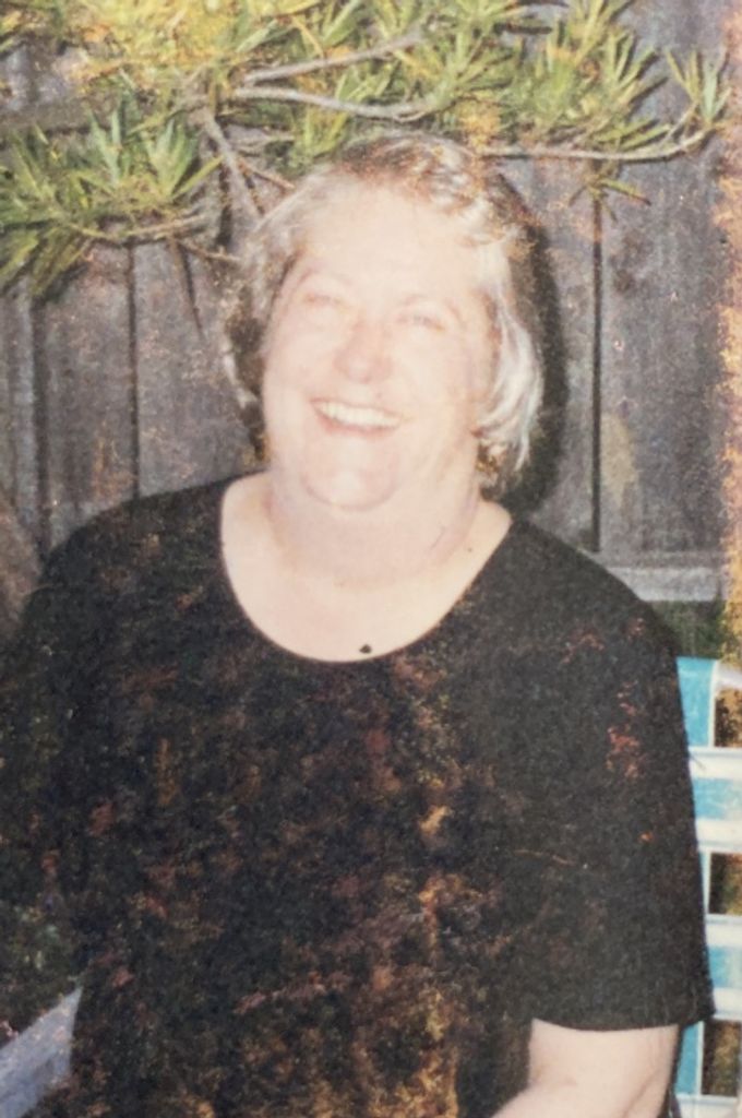 Janice Darby