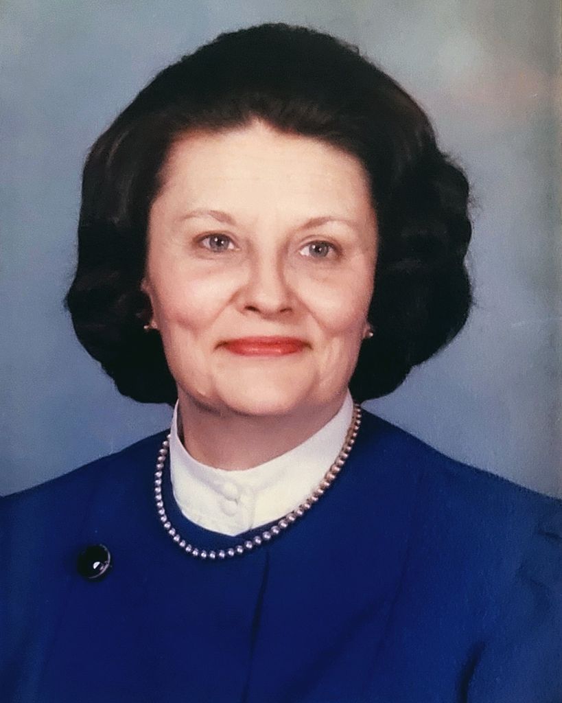 Joann Muhn Kearns