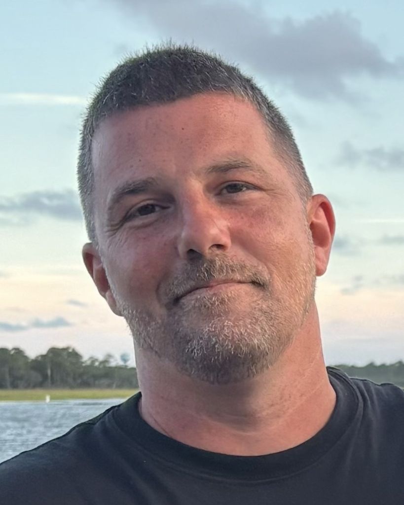 Richard Louis Dennish Profile Photo