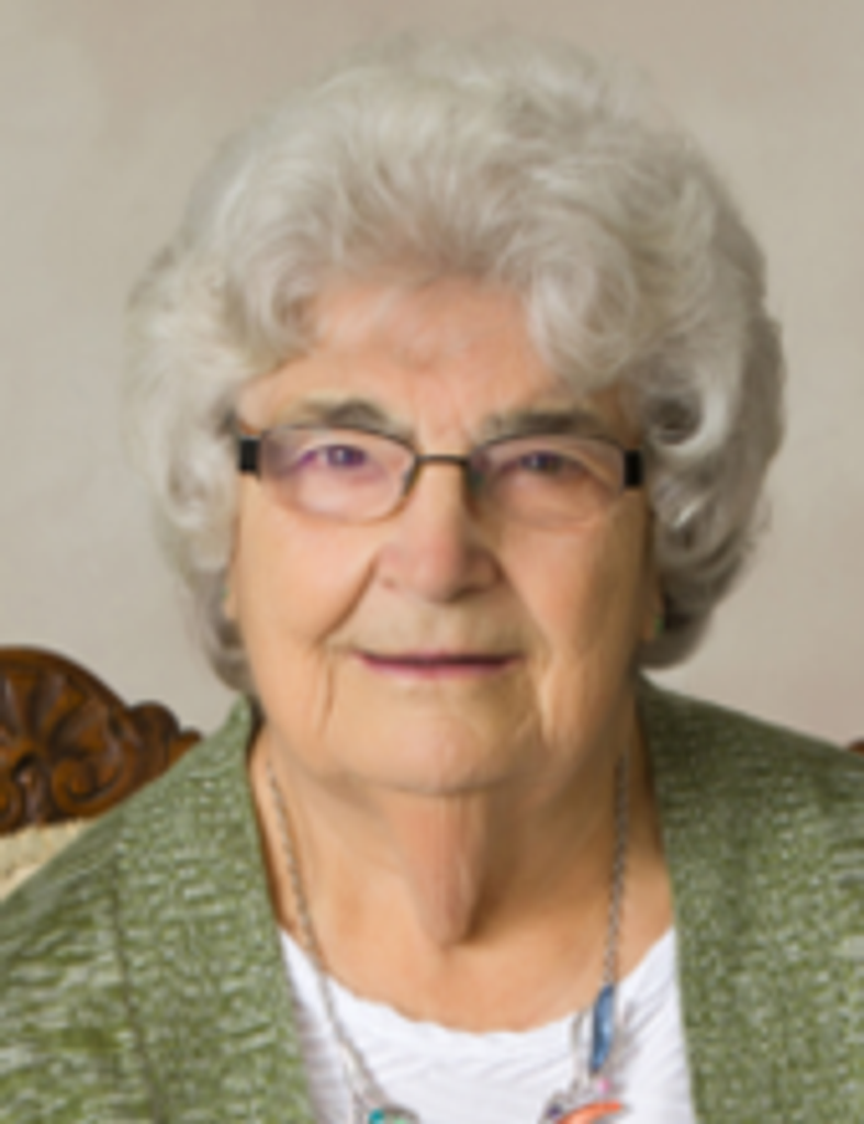 Loretta C. Sieben