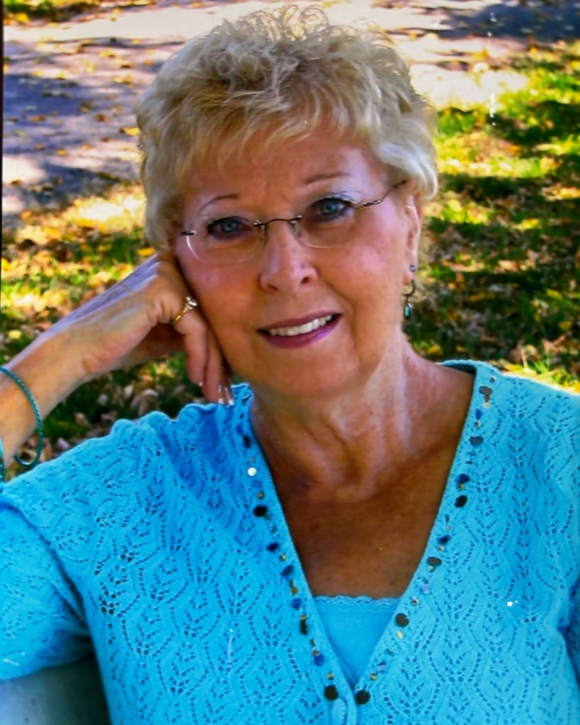 DeAnna Sue Schutte Profile Photo