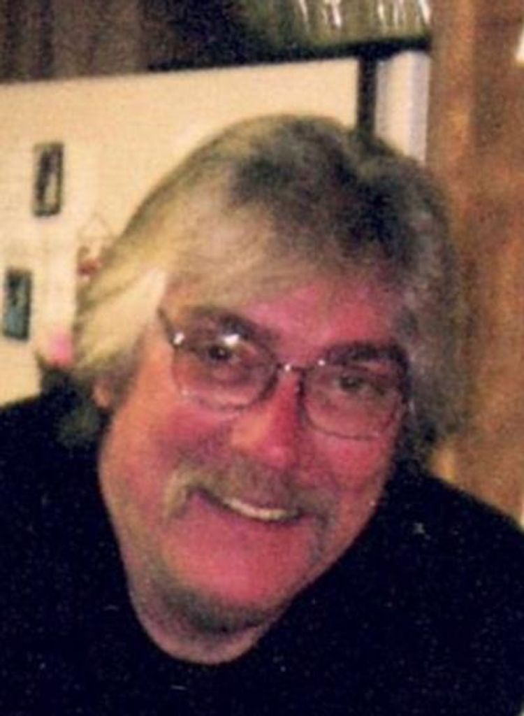 Robert V. Short Profile Photo