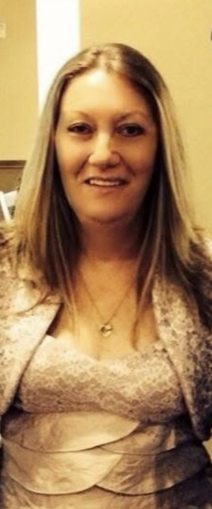 Billie Sue Vancamp Profile Photo