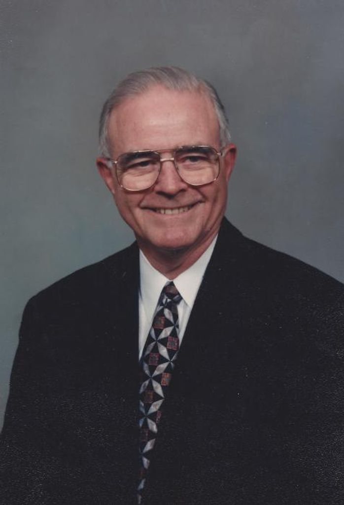 Robert F. Koehler Profile Photo
