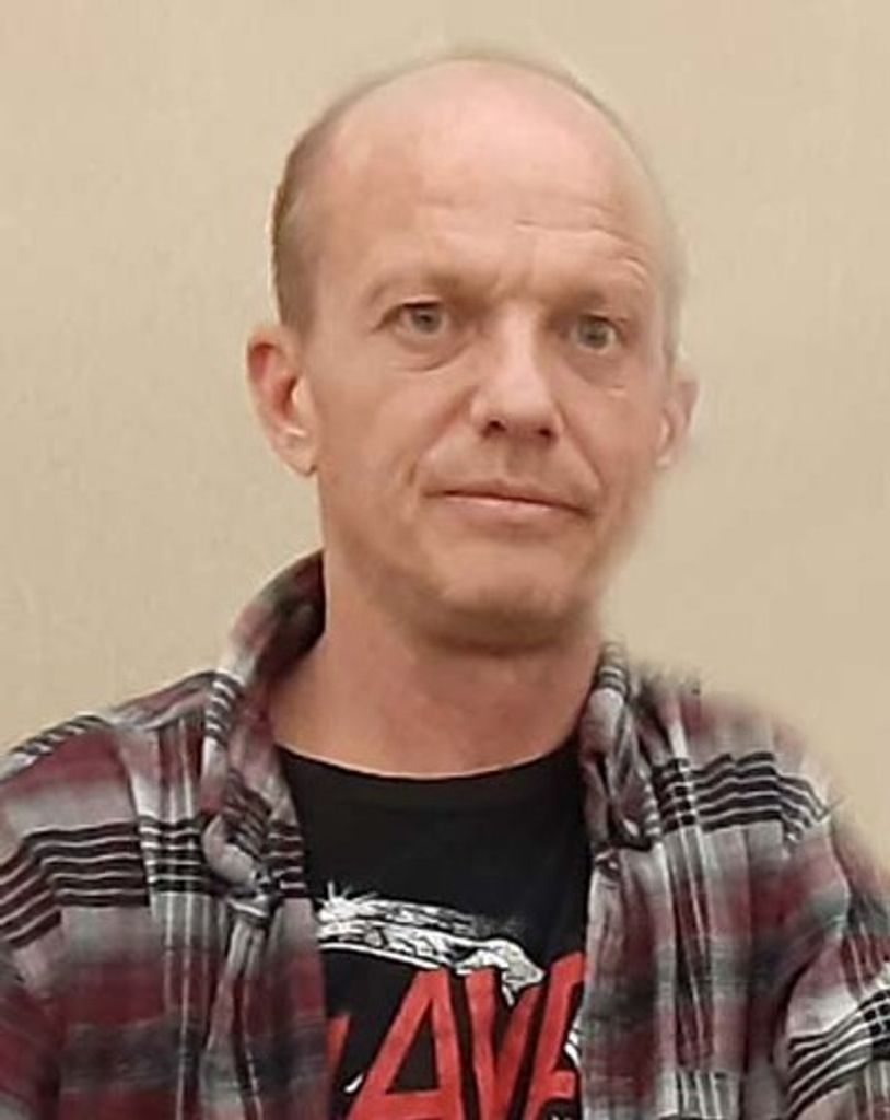 Bryce Allen Philbrick Profile Photo