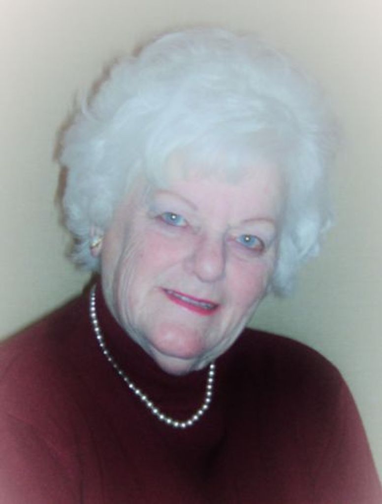 Lois Hagen
