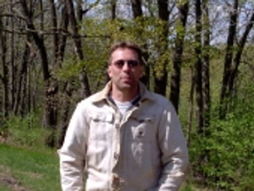 Curtis Aaron Reames photo gallery thumbnail 6 of 10