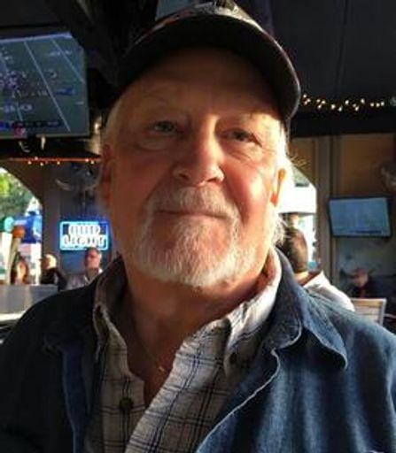 Thomas Denice Profile Photo