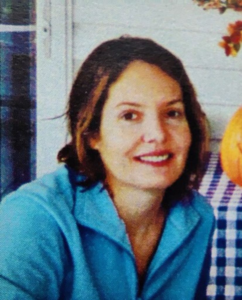 Elizabeth Anne Schooler Profile Photo