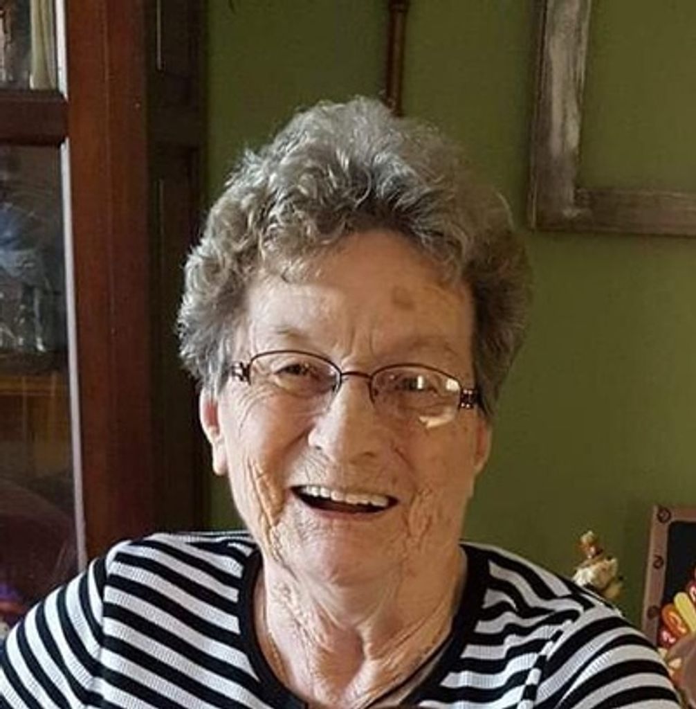 Beverly Jane Michalski Profile Photo