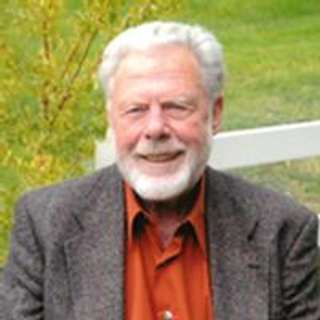 Gary George Hulse