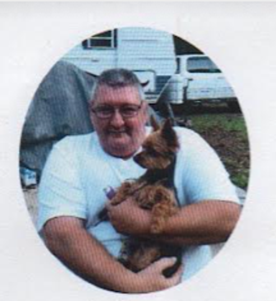 Timmie Hawkins