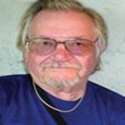 Alfred L. Lyons Profile Photo