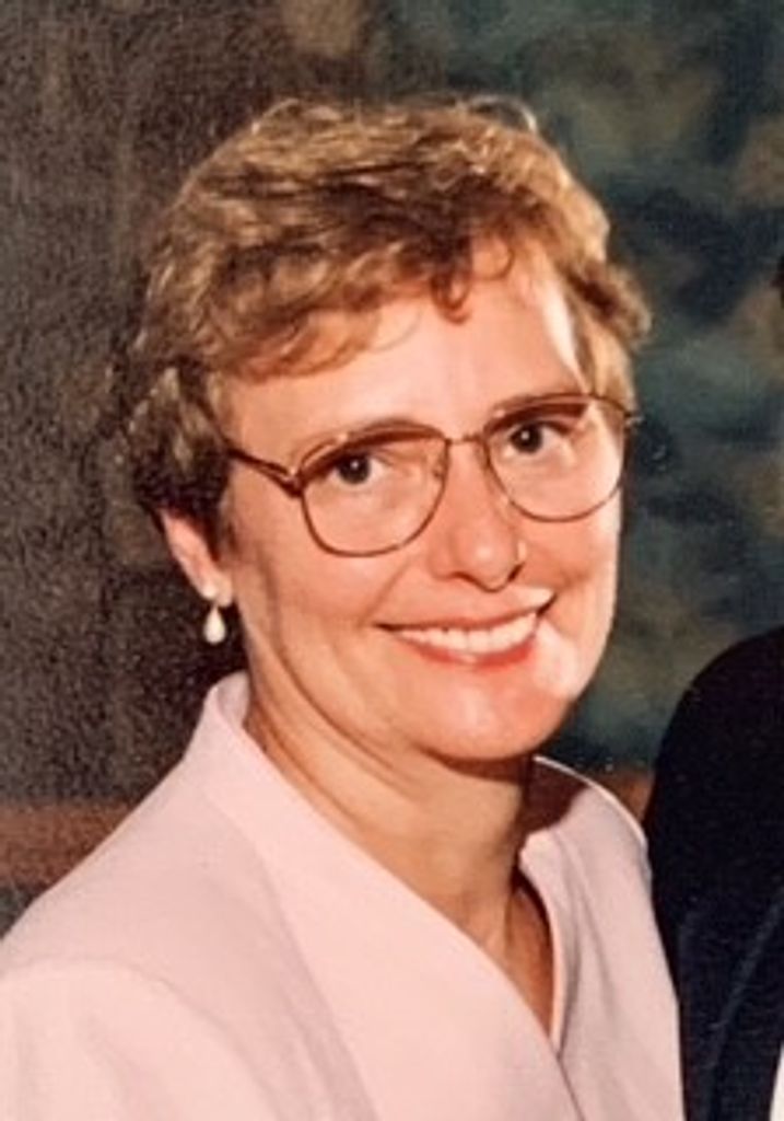 Beverly "Bev" M. (Hutchison)  Weiss