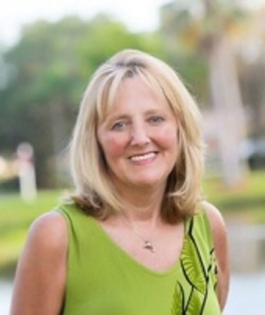 Debra Ann Shaffer Profile Photo