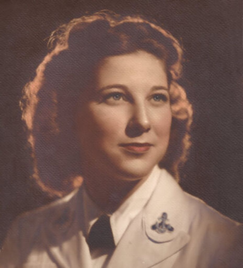 Doris R Smith Profile Photo