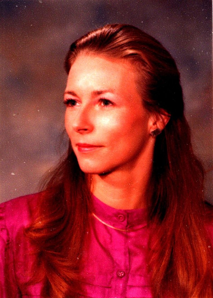 Marlena S. Orgo Profile Photo