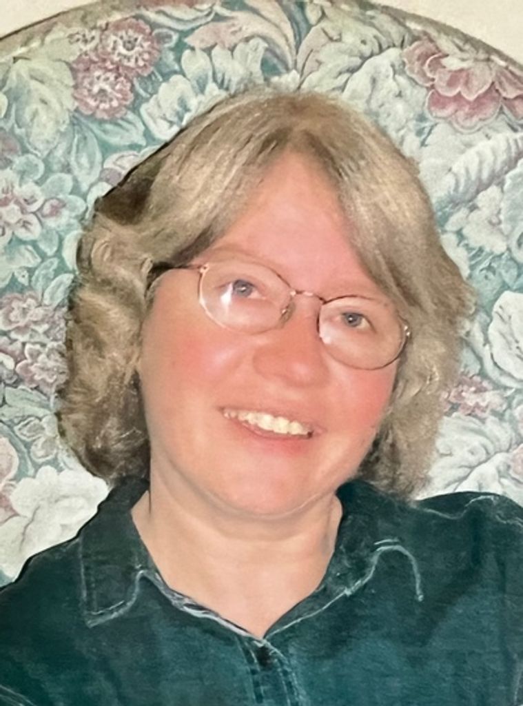 Karen Kaye Zwanziger Profile Photo