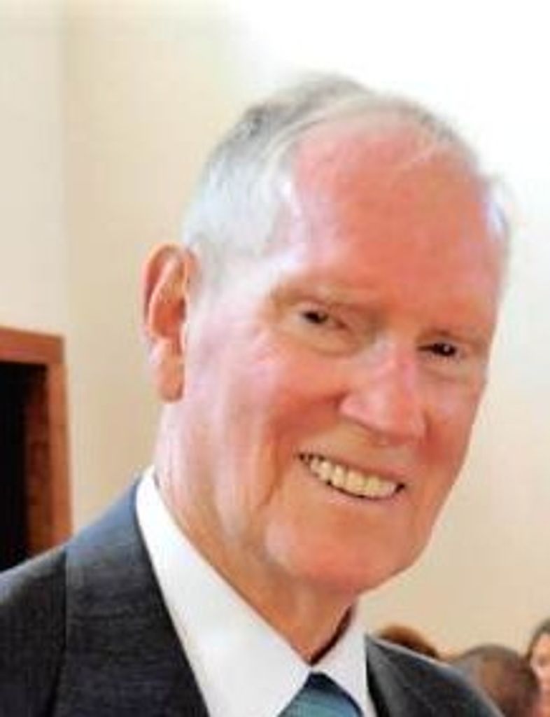 Earl B. Reese, Jr. Profile Photo