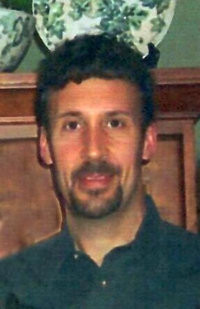 James Roger Swilling Profile Photo