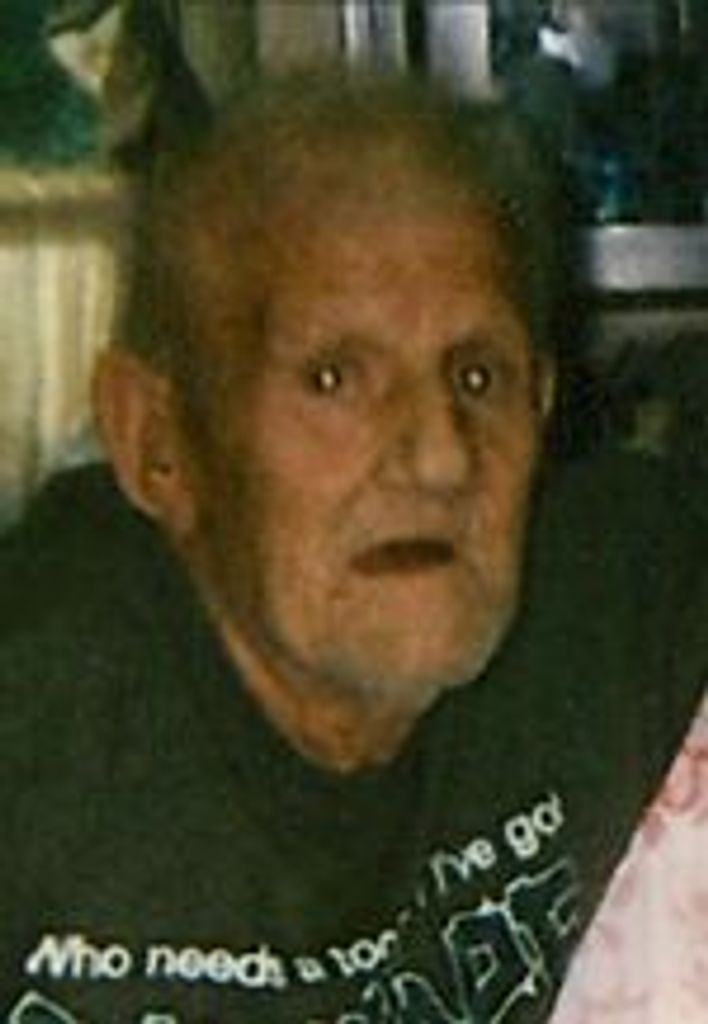 Charles Joseph Riddle