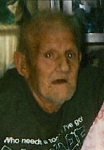 Charles Joseph Riddle Profile Photo