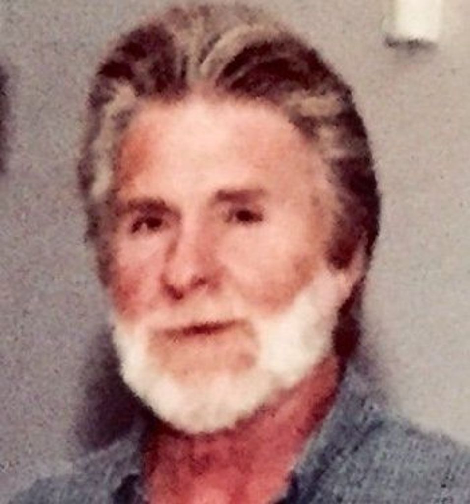 Gary Dalton Profile Photo