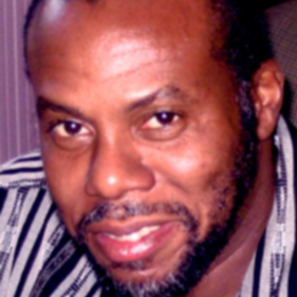 Jerome Fullard