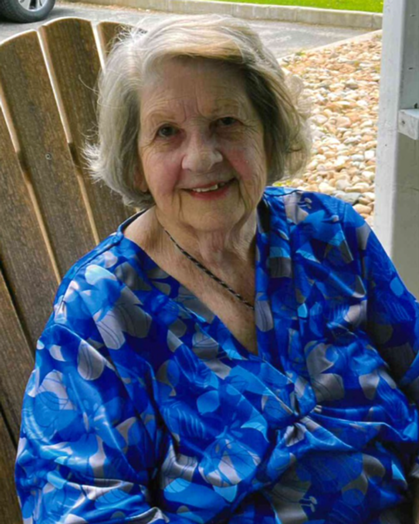 Janice Helmer Profile Photo