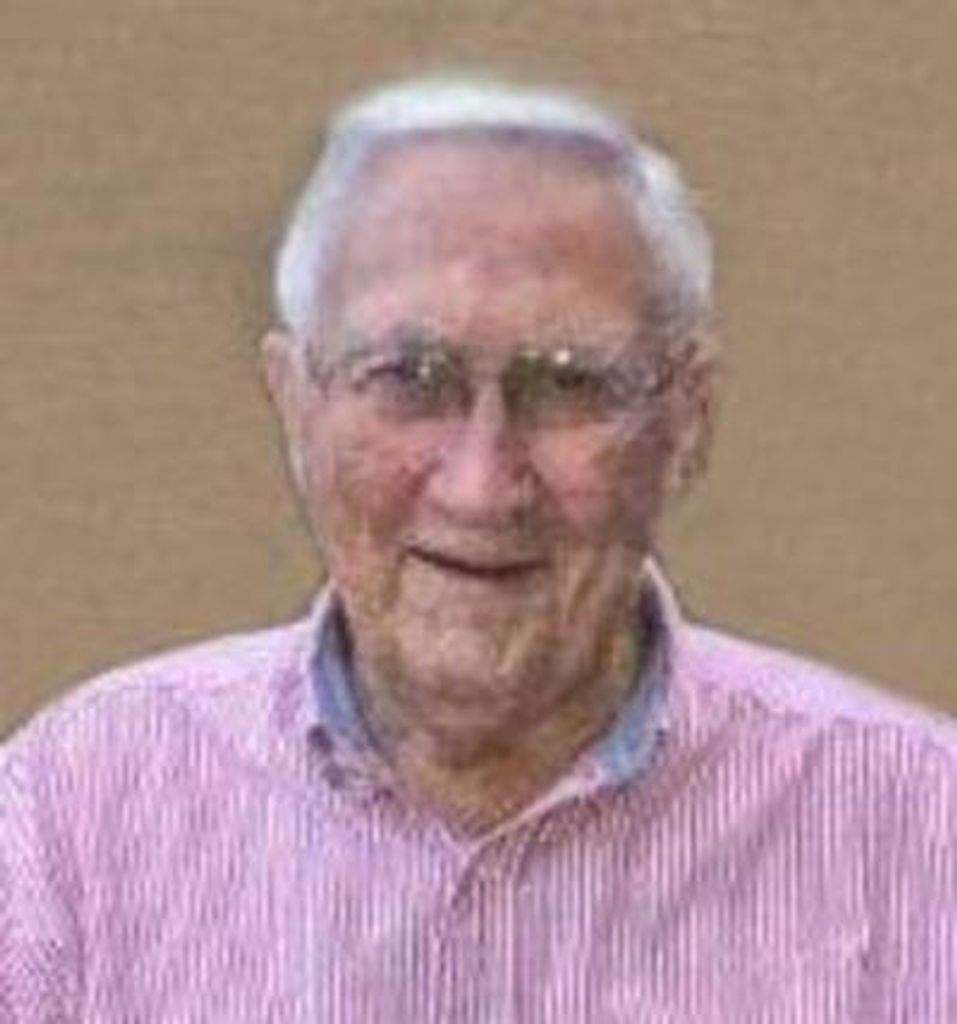 Keith Ival Poldberg Profile Photo