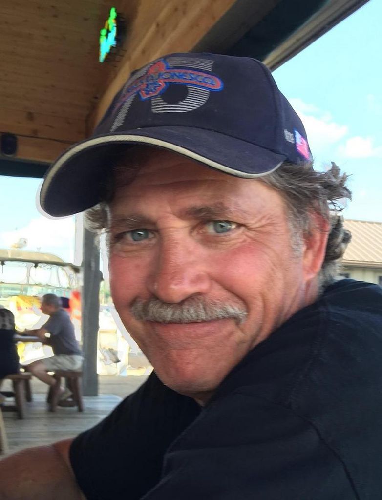 Roger Norman Armstrong Profile Photo