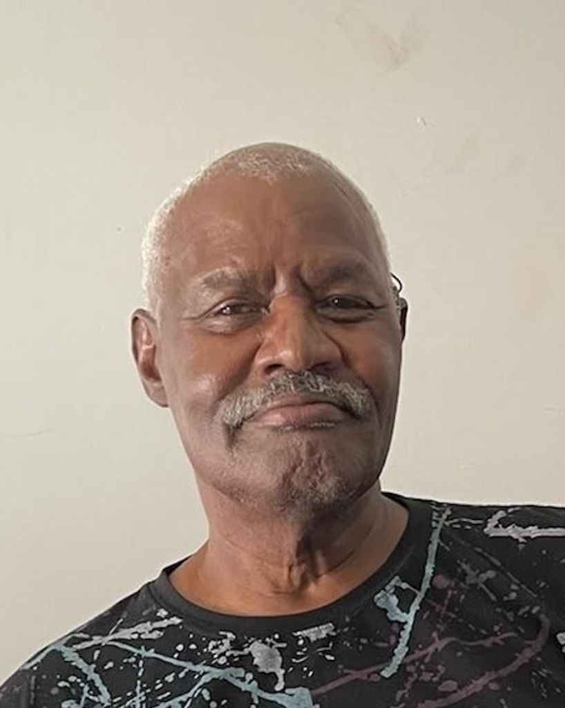 Frank Reed, Jr. Profile Photo