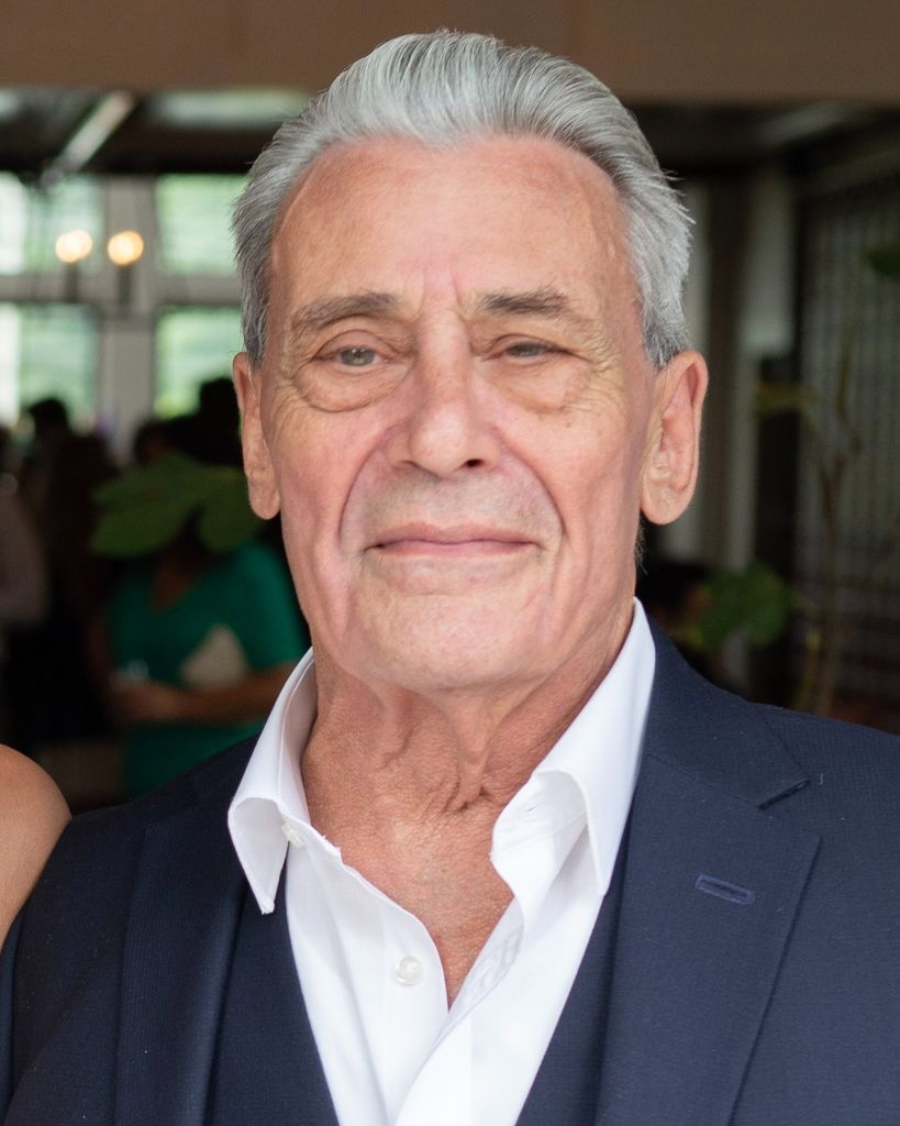 Richard M. Mucci Profile Photo