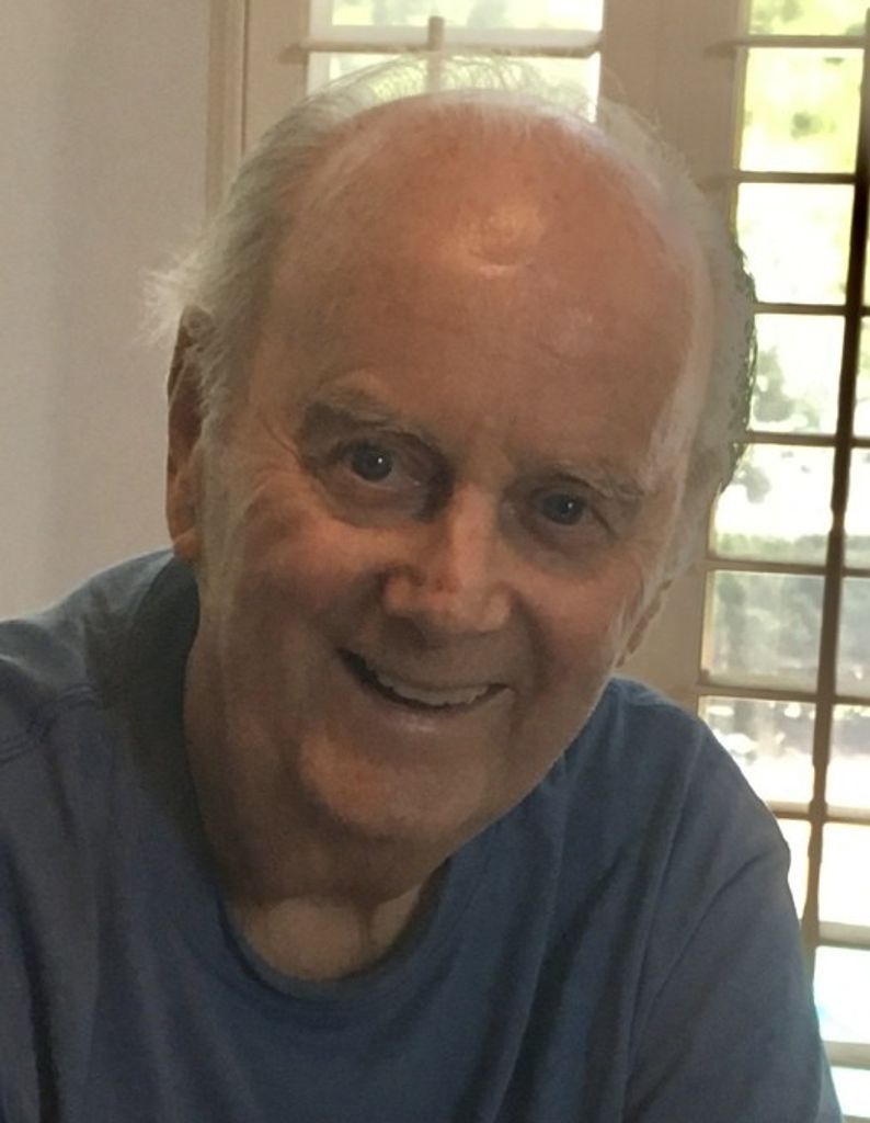 Joseph John Nelson