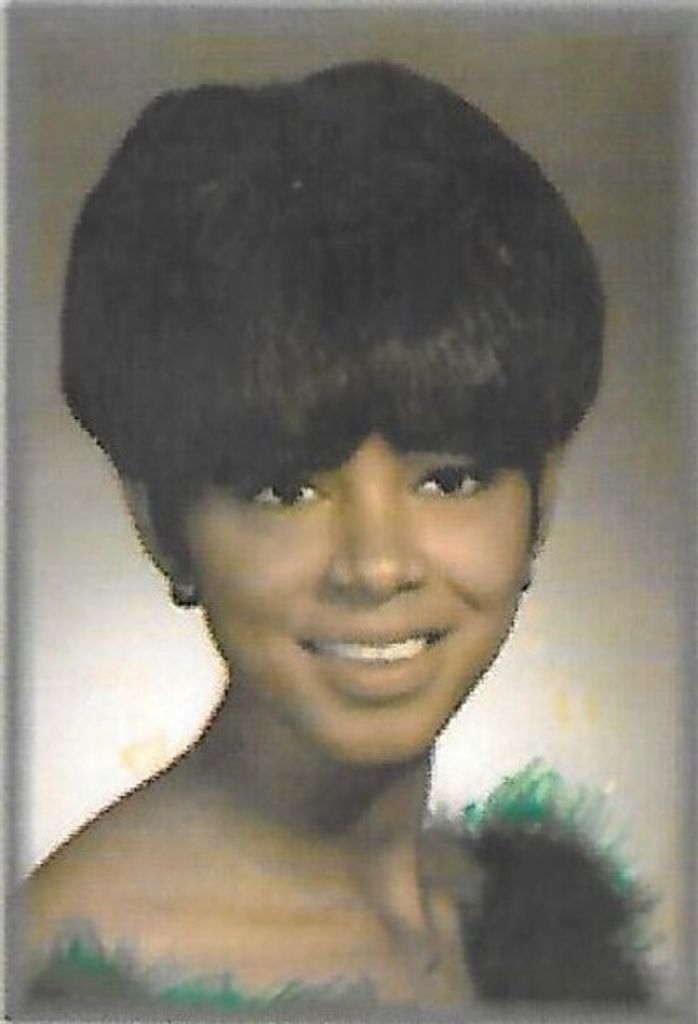 Brenda Mccauley Profile Photo