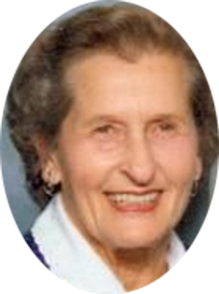 Jeanette  S. Anderson