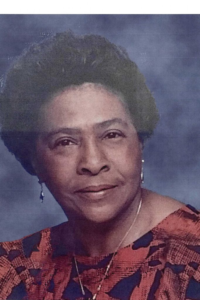 Margaret Carr Profile Photo