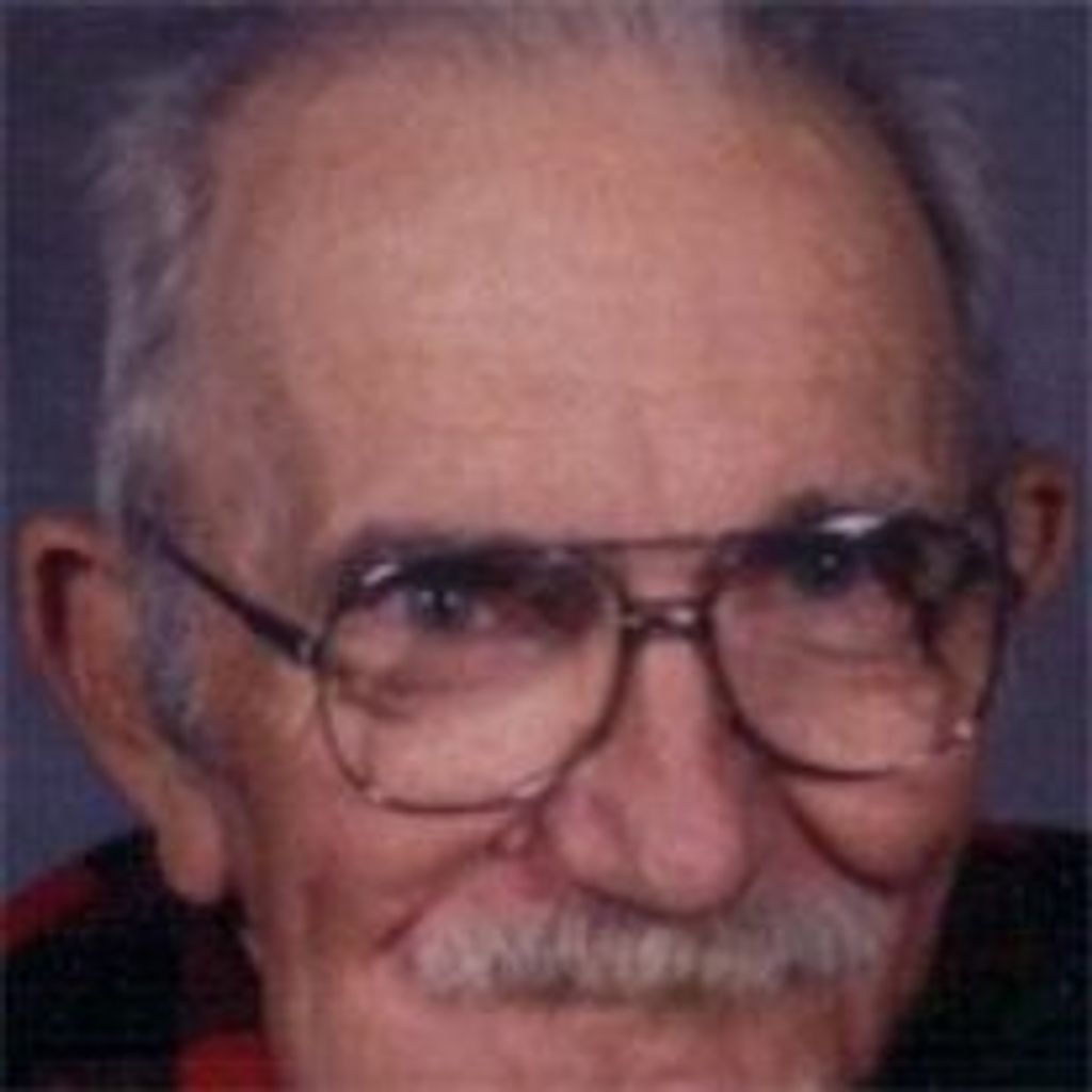 Hoyt T. Sauls