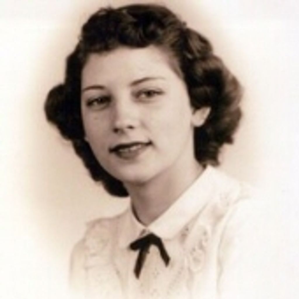 Betty Jo Atkins Profile Photo