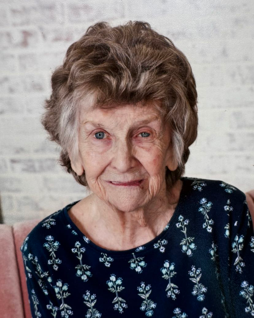 Catherine Moseley Elsey Profile Photo