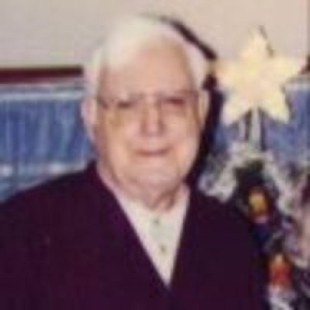 Lloyd G Lapham