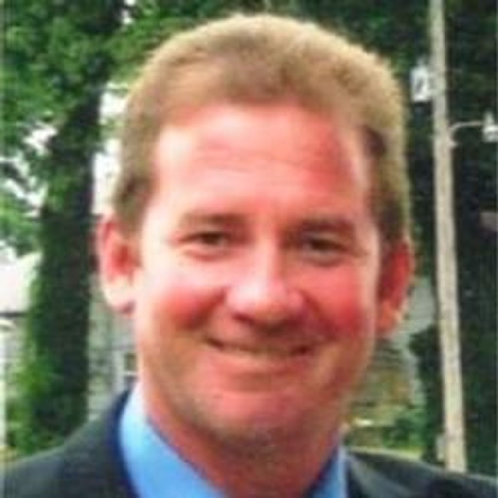 Lee M Seal Profile Photo