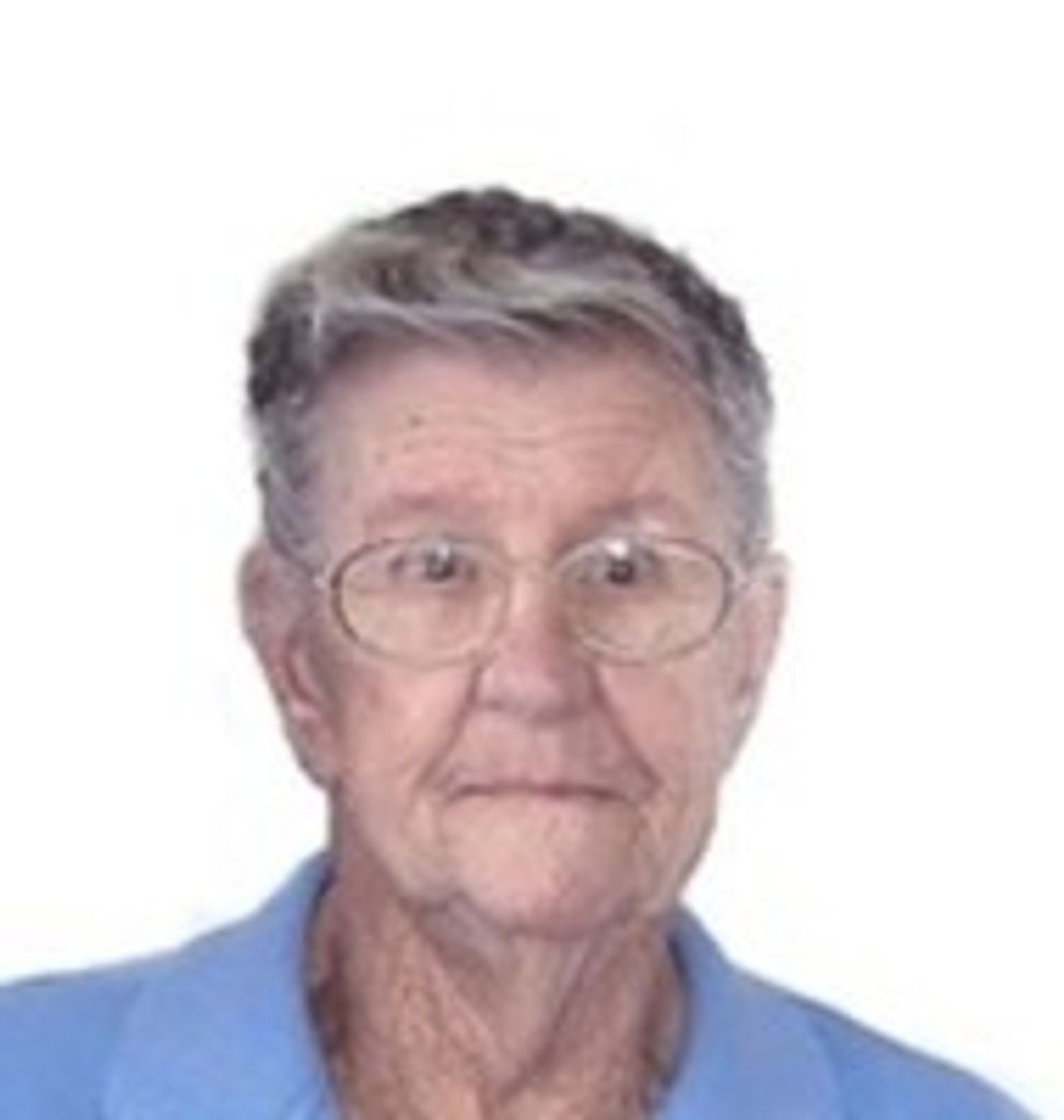 Lillian Guilbeau Dugas