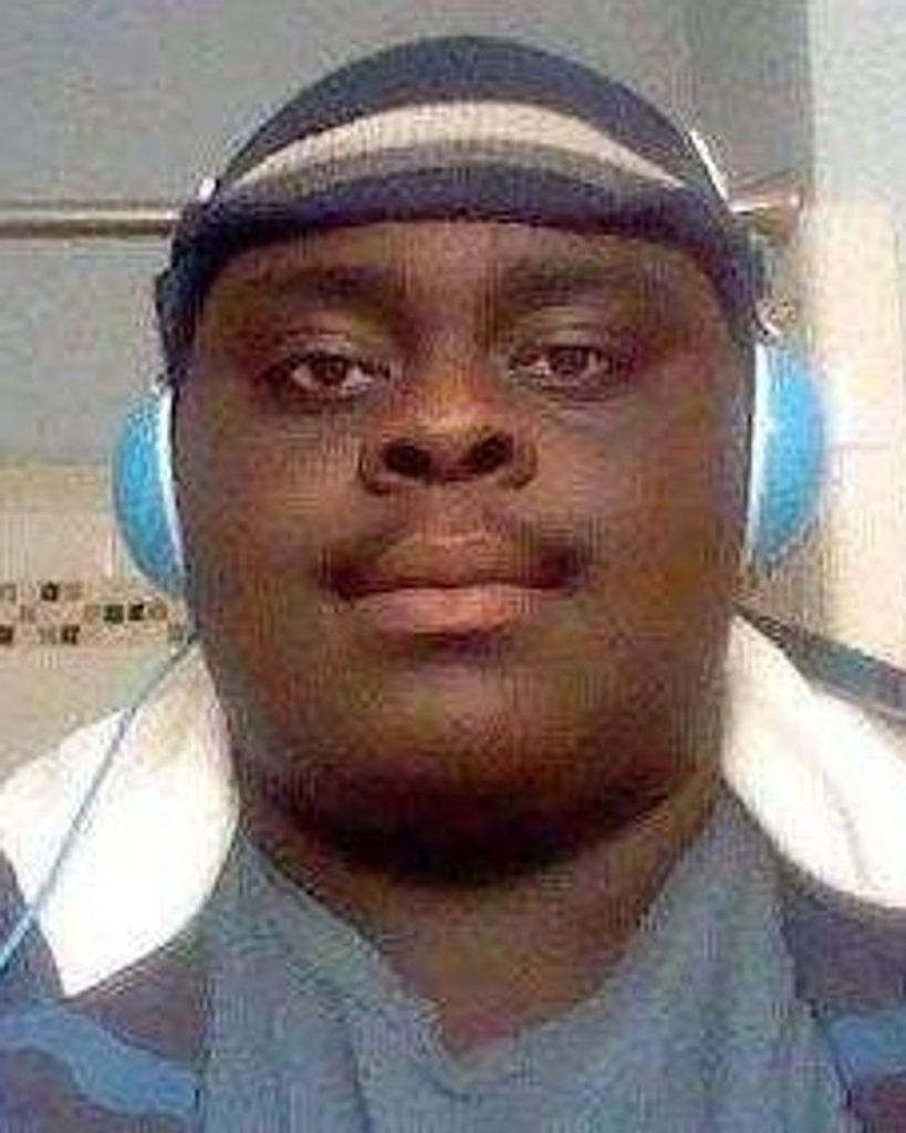 Korbyn Spencer Lavant