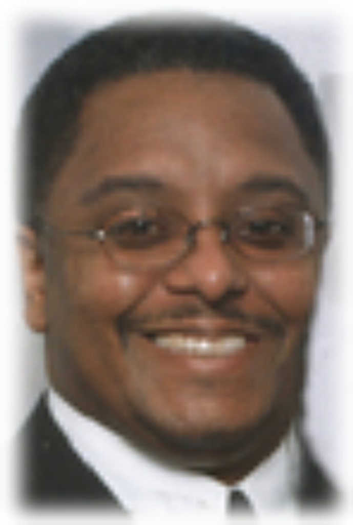 Mark Allen 'Rico' Marbrey Profile Photo