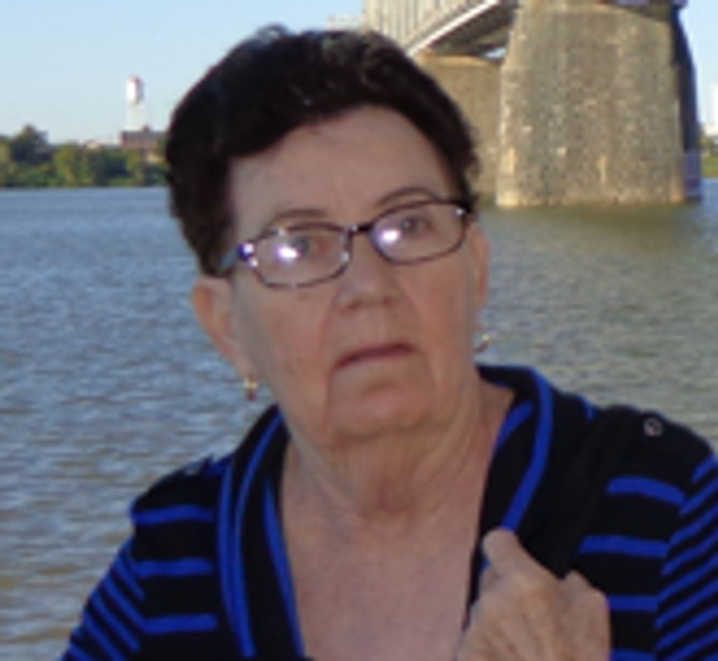 Estrella Dominga Castro Fragoso Profile Photo