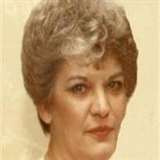 Eunice  "Jennette" Schultz Profile Photo